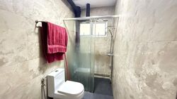 Blk 352 Yishun Jasmine (Yishun), HDB Executive #462106291